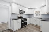 104 Temple Street - Photo 11