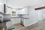 104 Temple Street - Photo 12
