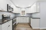 104 Temple Street - Photo 13