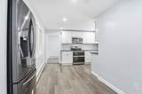 104 Temple Street - Photo 14