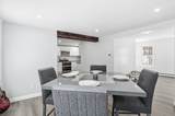 104 Temple Street - Photo 15