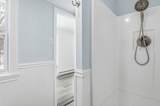 104 Temple Street - Photo 21