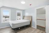 104 Temple Street - Photo 24