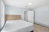 104 Temple Street - Photo 25