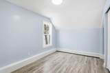104 Temple Street - Photo 26
