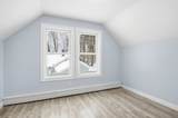 104 Temple Street - Photo 29
