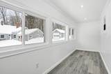 104 Temple Street - Photo 3