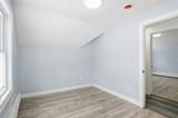 104 Temple Street - Photo 30