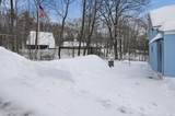 104 Temple Street - Photo 36