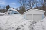 104 Temple Street - Photo 40