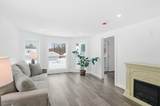 104 Temple Street - Photo 7