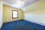 31 Jefferson St - Photo 10