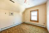 31 Jefferson St - Photo 12