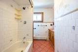 31 Jefferson St - Photo 13