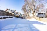 31 Jefferson St - Photo 16