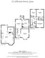 31 Jefferson St - Photo 17