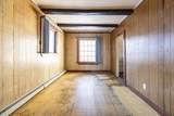 31 Jefferson St - Photo 4