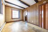 31 Jefferson St - Photo 5