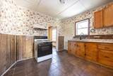 31 Jefferson St - Photo 6