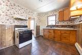 31 Jefferson St - Photo 7