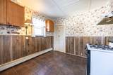 31 Jefferson St - Photo 9