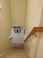 14 Robey Street - Photo 16