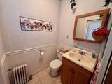 13 Coolidge St - Photo 7
