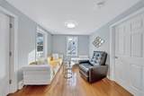 30 Fuller St - Photo 10
