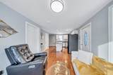 30 Fuller St - Photo 11