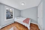 30 Fuller St - Photo 14