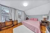 30 Fuller St - Photo 15
