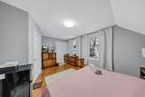 30 Fuller St - Photo 17