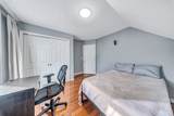 30 Fuller St - Photo 18
