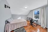30 Fuller St - Photo 19
