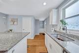 30 Fuller St - Photo 25
