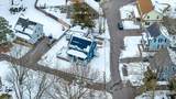 30 Fuller St - Photo 40
