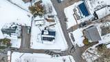 30 Fuller St - Photo 42