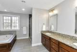 9 Brookfield Ln - Photo 25