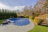 9 Brookfield Ln - Photo 40