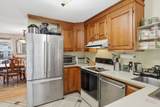 42 Clark St - Photo 10