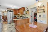 42 Clark St - Photo 12