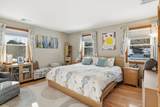 42 Clark St - Photo 18