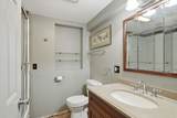 42 Clark St - Photo 25