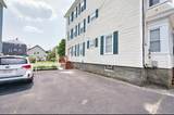 101 Cory St - Photo 4