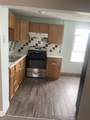 101 Cory St - Photo 5