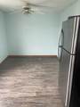 101 Cory St - Photo 6