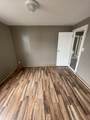 101 Cory St - Photo 8