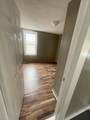 101 Cory St - Photo 9
