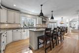 38 Lauren Ln - Photo 10