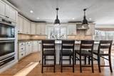 38 Lauren Ln - Photo 11